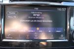 nissan-qashqai-2021-diesel-1461cc