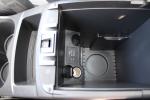 nissan-qashqai-2021-diesel-1461cc