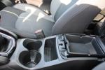nissan-qashqai-2021-diesel-1461cc