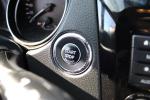 nissan-qashqai-2021-diesel-1461cc