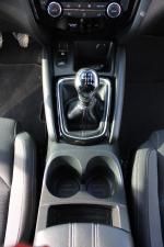 nissan-qashqai-2021-diesel-1461cc