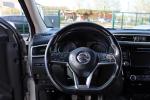 nissan-qashqai-2021-diesel-1461cc