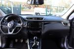 nissan-qashqai-2021-diesel-1461cc