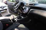nissan-qashqai-2021-diesel-1461cc