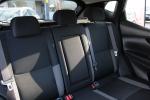 nissan-qashqai-2021-diesel-1461cc