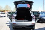nissan-qashqai-2021-diesel-1461cc