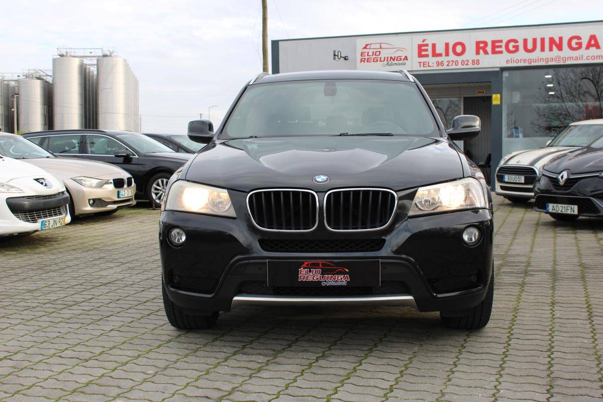 bmw-x3-2012-diesel-1995cc
