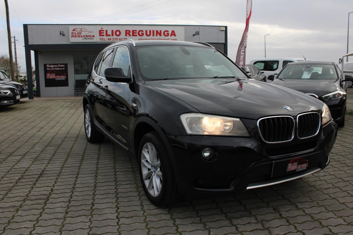 bmw-x3-2012-diesel-1995cc