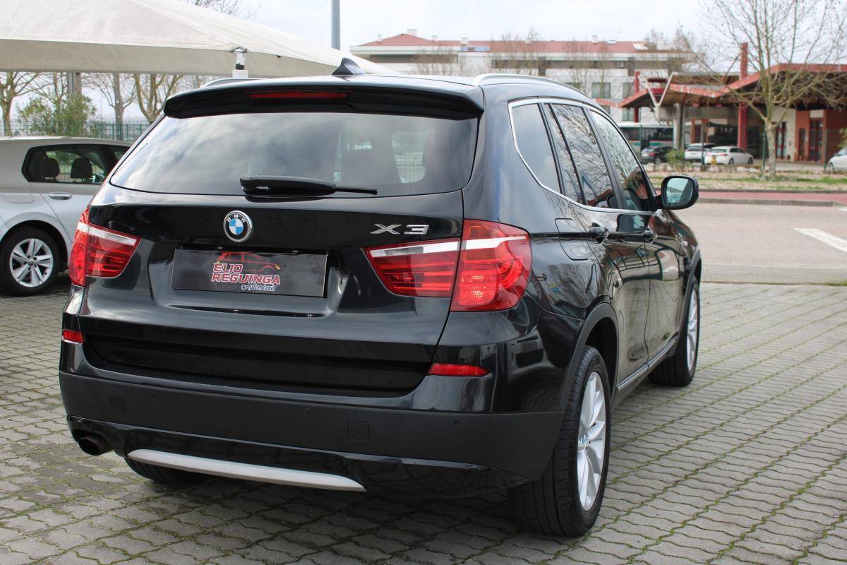 bmw-x3-2012-diesel-1995cc