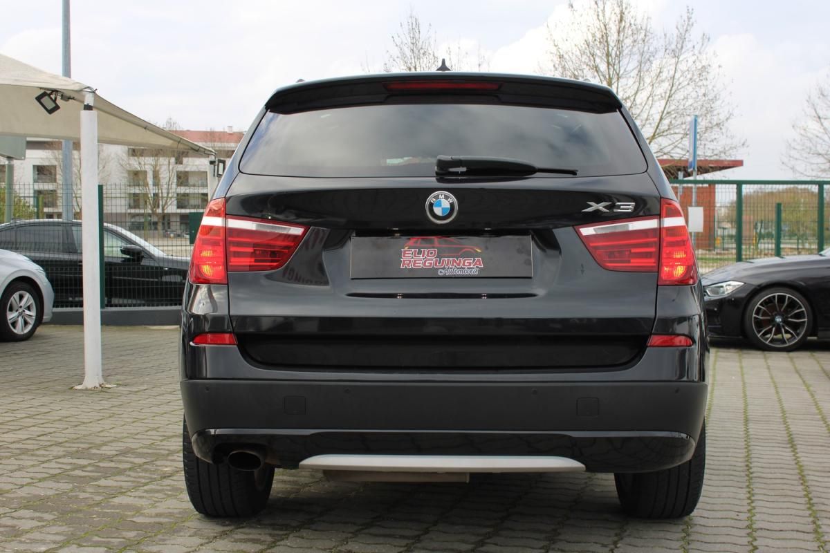 bmw-x3-2012-diesel-1995cc