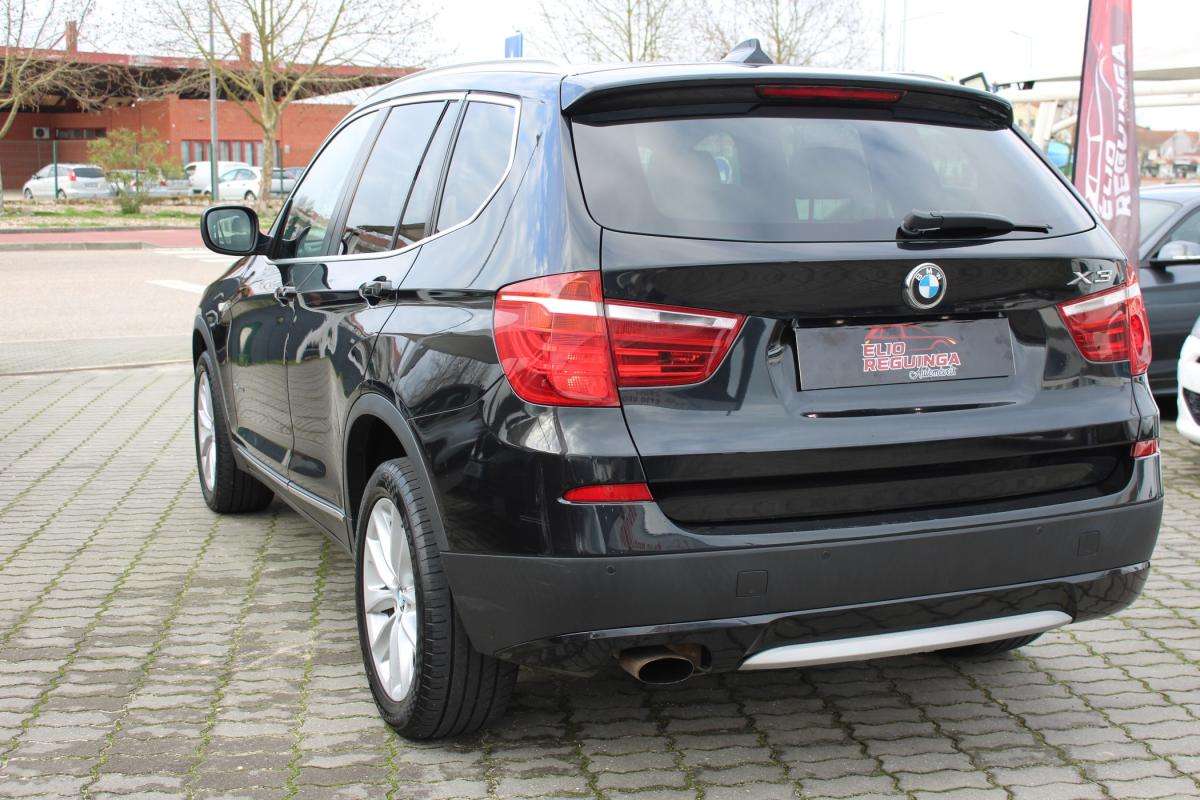 bmw-x3-2012-diesel-1995cc