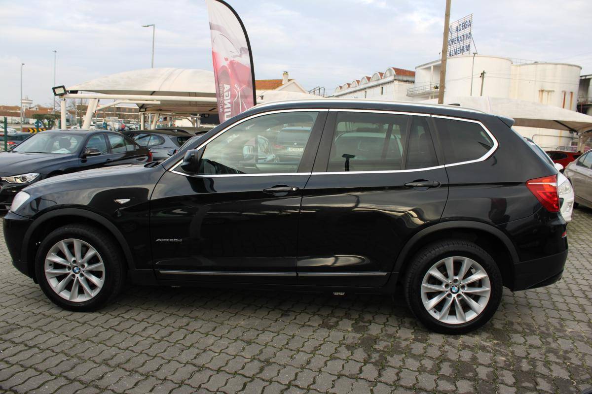 bmw-x3-2012-diesel-1995cc
