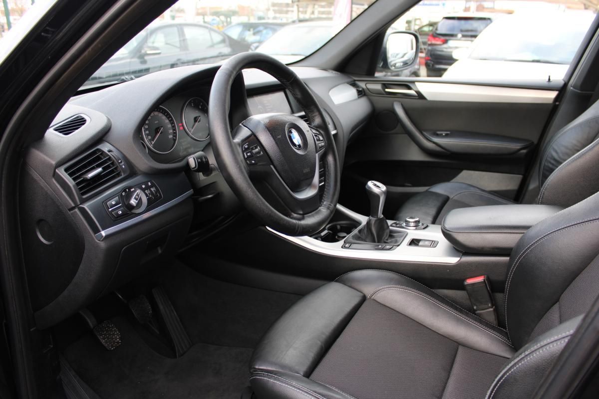 bmw-x3-2012-diesel-1995cc