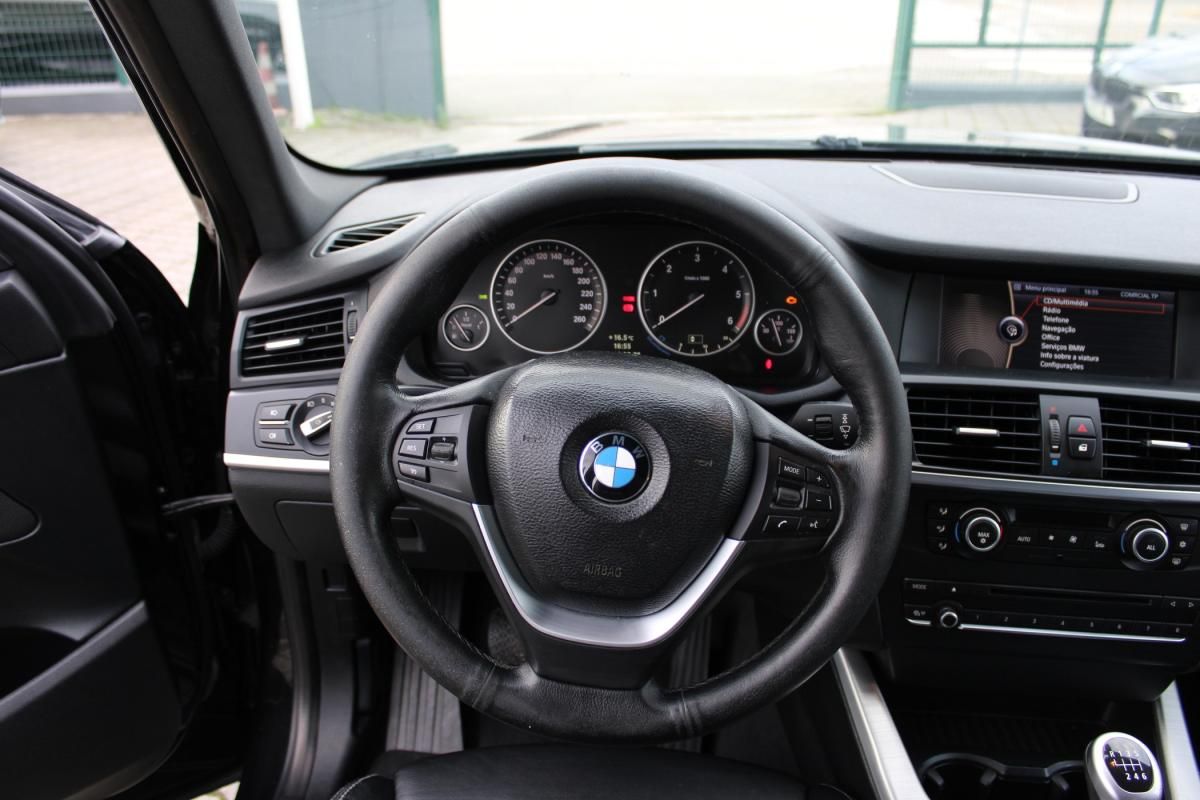 bmw-x3-2012-diesel-1995cc
