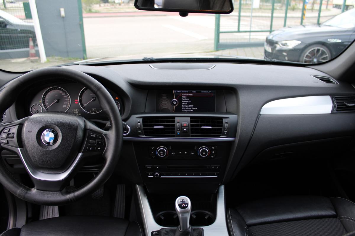 bmw-x3-2012-diesel-1995cc