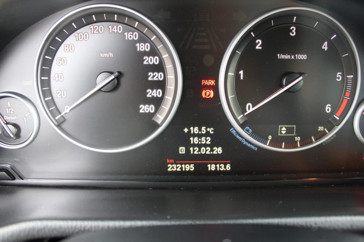 bmw-x3-2012-diesel-1995cc