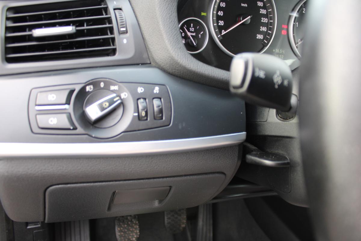 bmw-x3-2012-diesel-1995cc