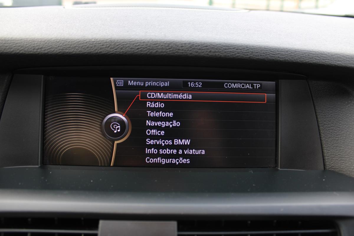 bmw-x3-2012-diesel-1995cc