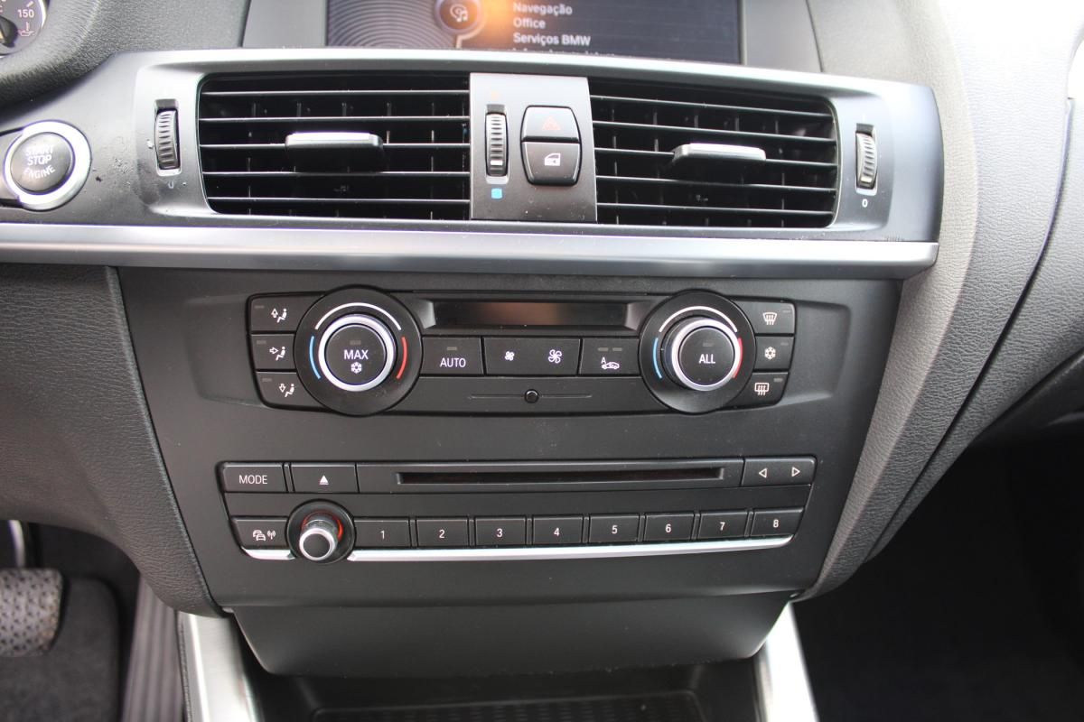 bmw-x3-2012-diesel-1995cc