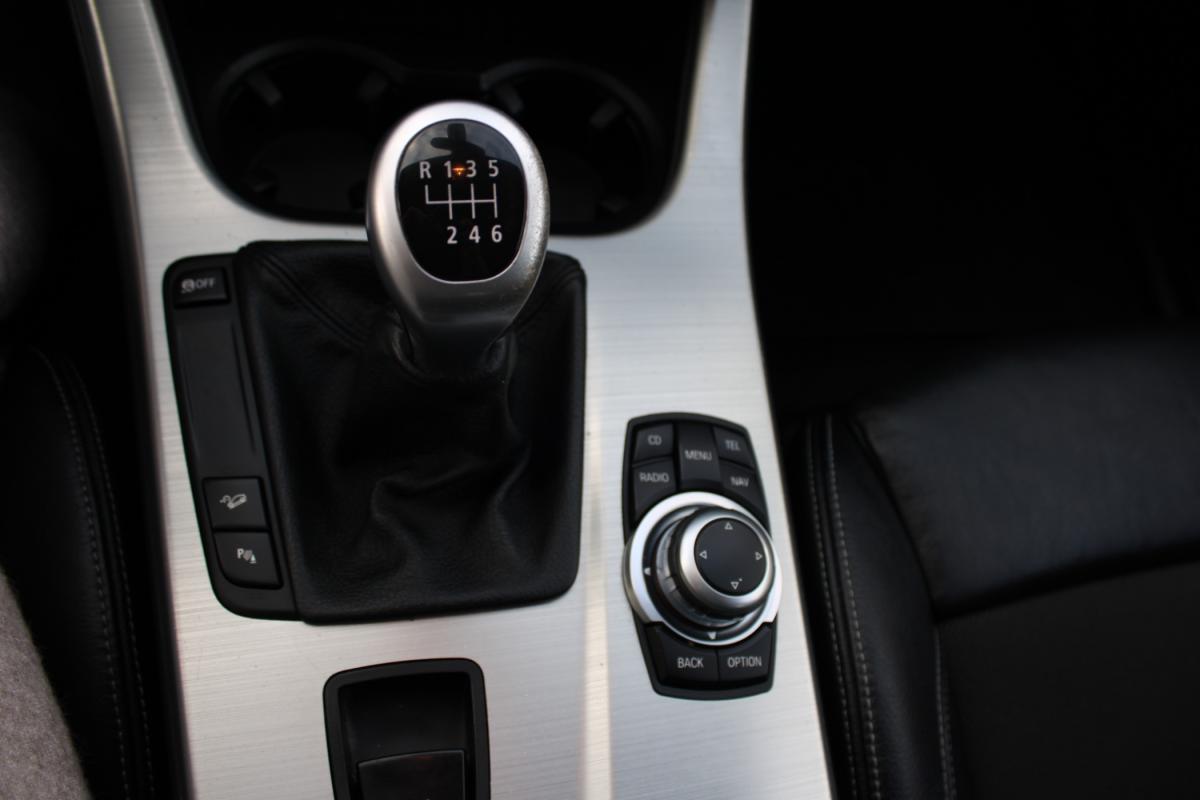 bmw-x3-2012-diesel-1995cc