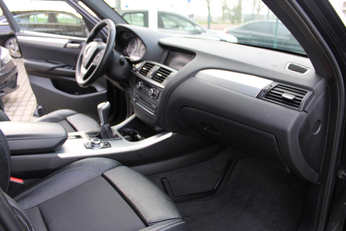 bmw-x3-2012-diesel-1995cc