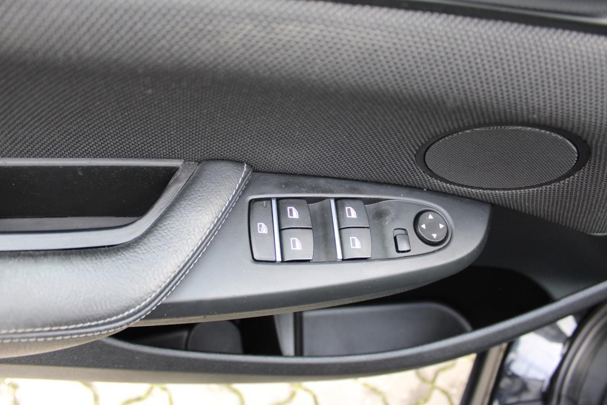 bmw-x3-2012-diesel-1995cc