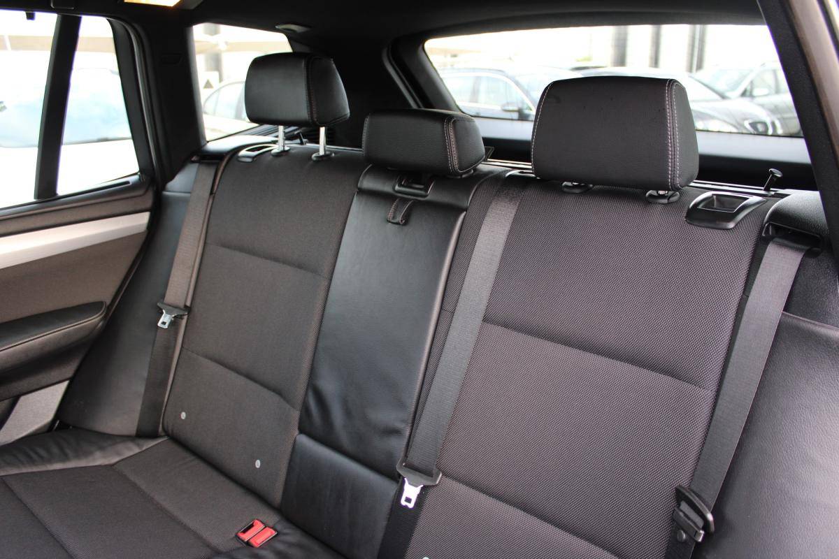 bmw-x3-2012-diesel-1995cc