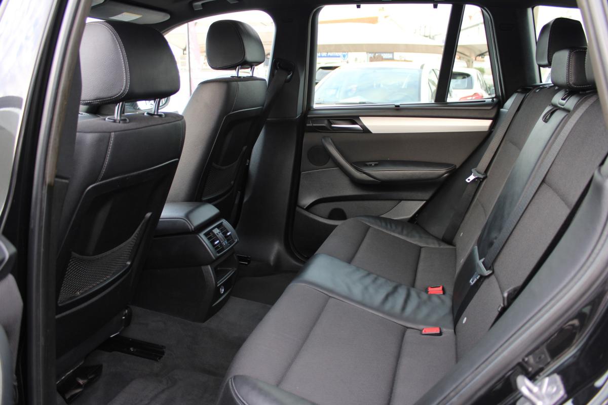 bmw-x3-2012-diesel-1995cc