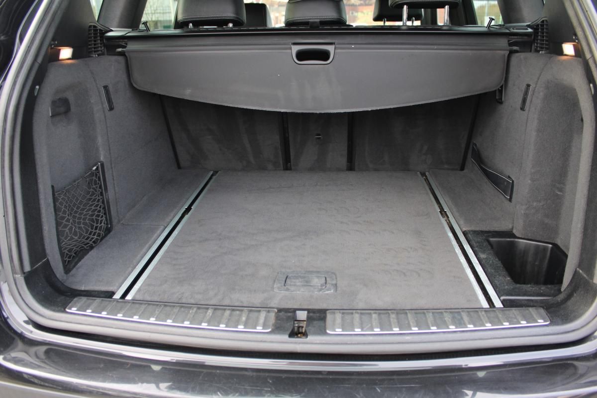 bmw-x3-2012-diesel-1995cc