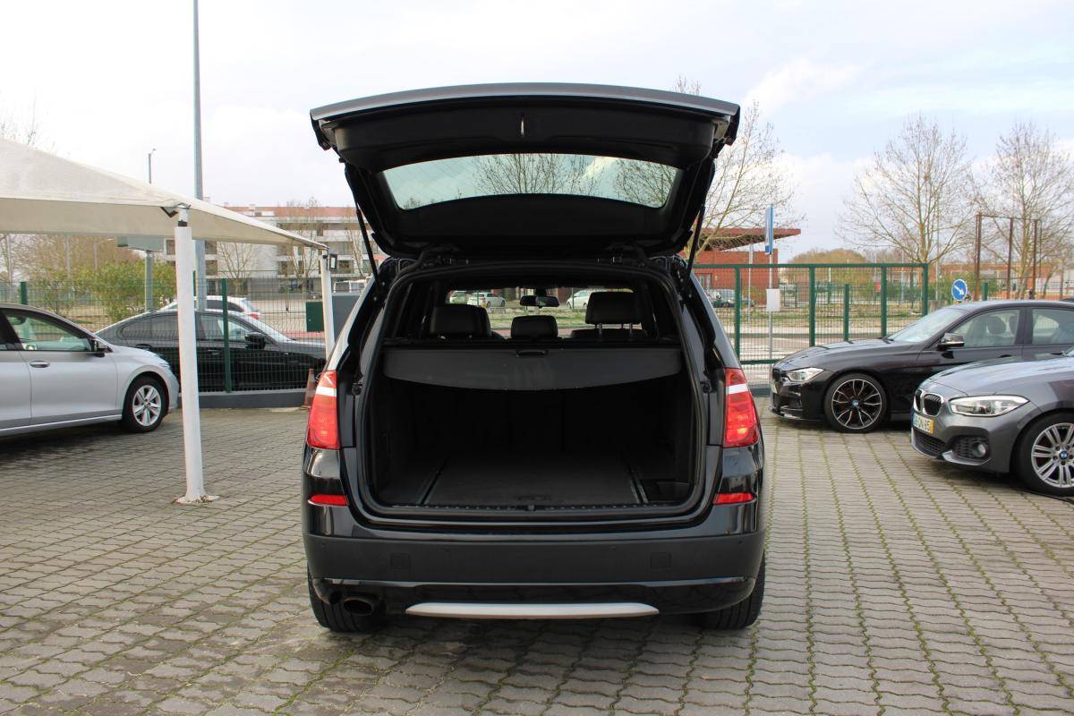bmw-x3-2012-diesel-1995cc