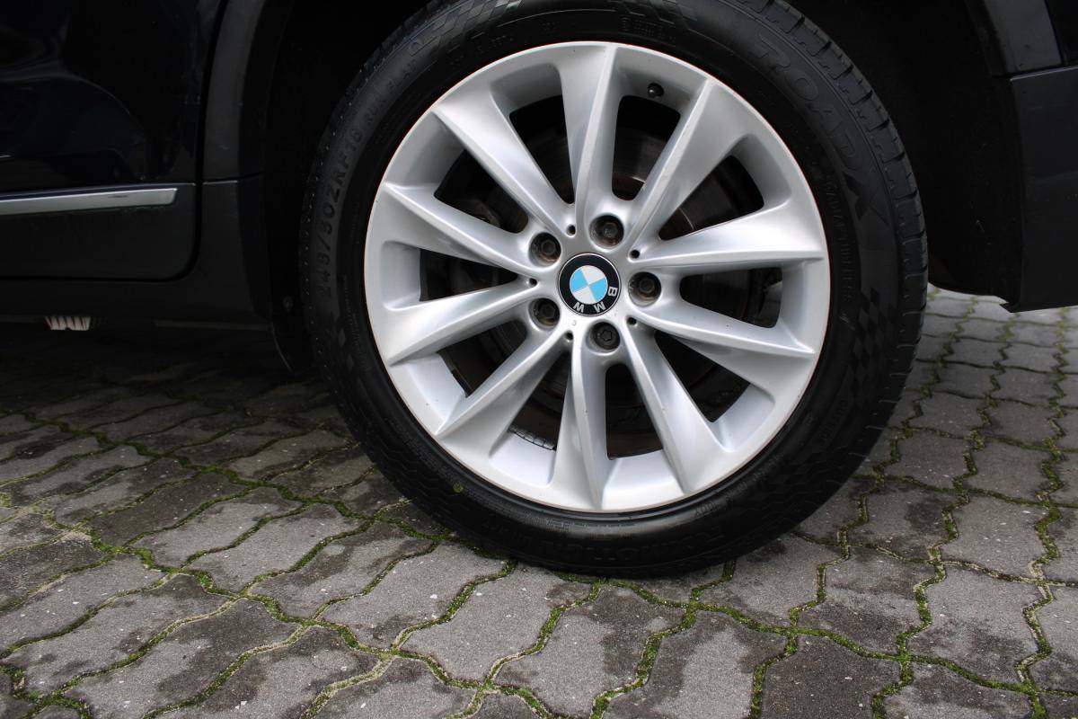 bmw-x3-2012-diesel-1995cc
