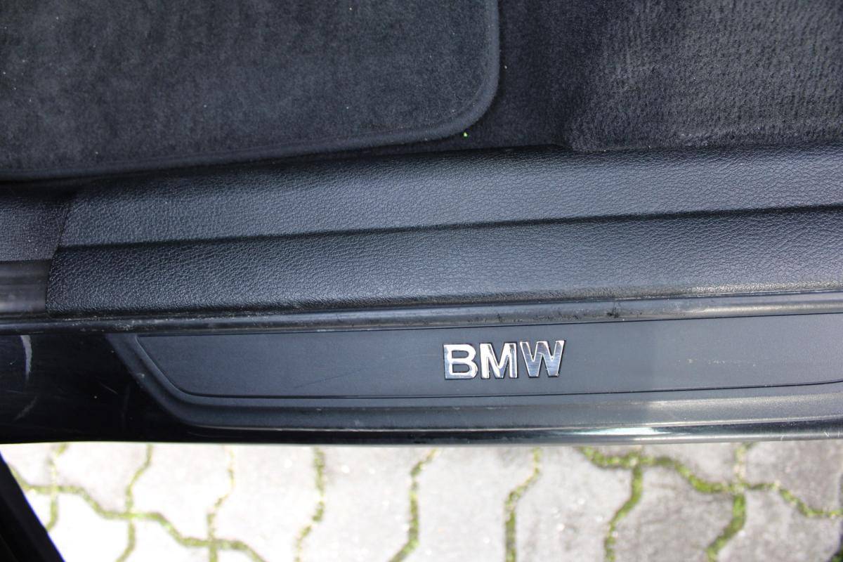 bmw-x3-2012-diesel-1995cc