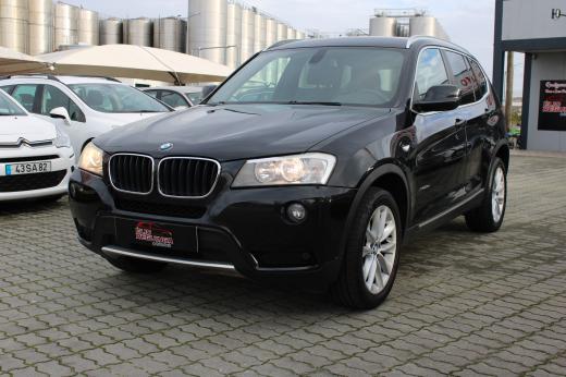 bmw-x3-2012-diesel-1995cc