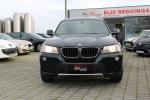bmw-x3-2012-diesel-1995cc