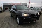 bmw-x3-2012-diesel-1995cc