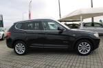 bmw-x3-2012-diesel-1995cc