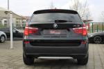 bmw-x3-2012-diesel-1995cc