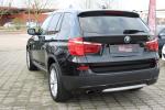 bmw-x3-2012-diesel-1995cc