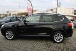 bmw-x3-2012-diesel-1995cc