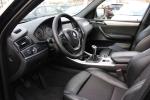 bmw-x3-2012-diesel-1995cc