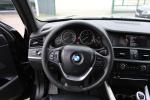bmw-x3-2012-diesel-1995cc