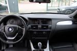 bmw-x3-2012-diesel-1995cc