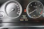 bmw-x3-2012-diesel-1995cc