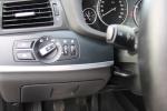 bmw-x3-2012-diesel-1995cc