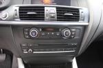 bmw-x3-2012-diesel-1995cc