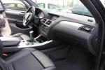 bmw-x3-2012-diesel-1995cc