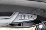 bmw-x3-2012-diesel-1995cc