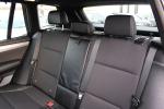bmw-x3-2012-diesel-1995cc