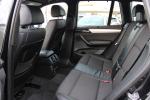 bmw-x3-2012-diesel-1995cc