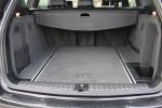 bmw-x3-2012-diesel-1995cc